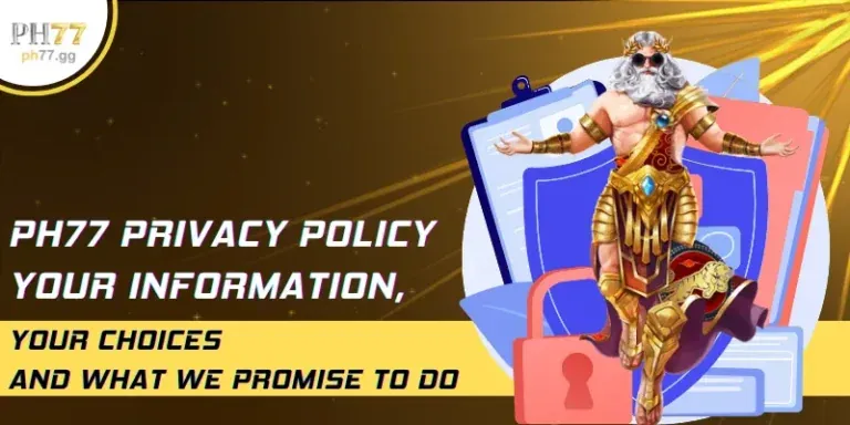 Casino trực tuyến xibet app