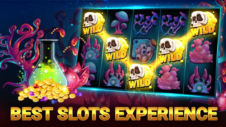 Các chương trình khuyến mãi xibet app