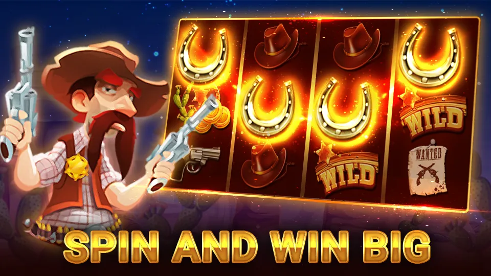 Dealer xinh đẹp trong sòng bạc trực tuyến Xibet App