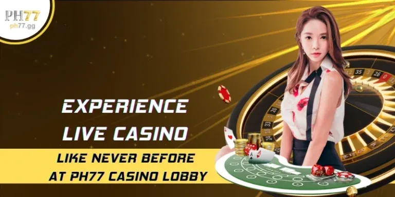 Cá cược thể thao trên xibet app