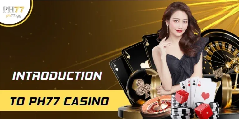 Trò chơi nổ hũ xibet app