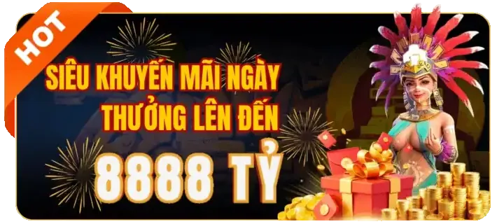 Khuyến mãi độc quyền từ xibet app