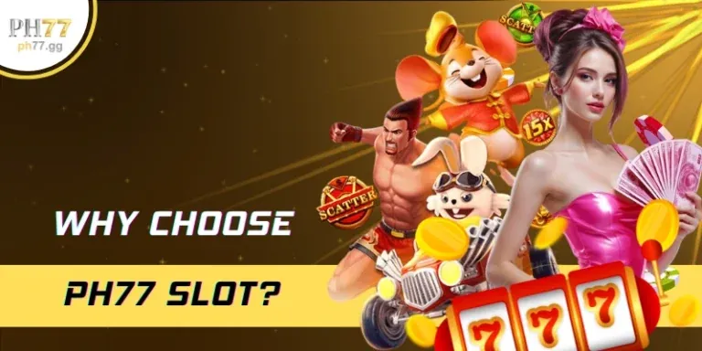 Giao diện thân thiện của xibet app