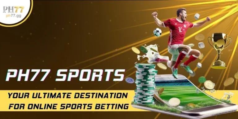 Trò chơi bắn cá xibet app