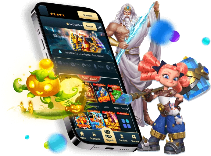 Thưởng Giới Thiệu Bạn Bè xibet app