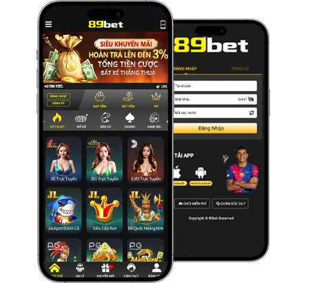 Thưởng Chào Mừng xibet app