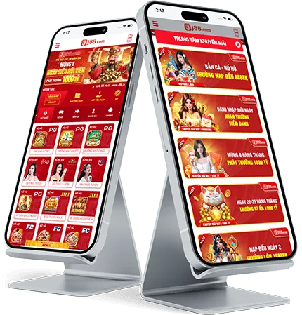 Trải nghiệm cá nhân hóa trên xibet app
