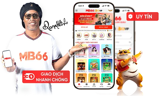 Truy cập đầy đủ các trò chơi của xibet app