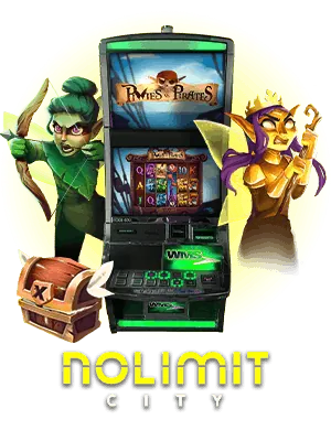 Người dùng đang đặt cược trực tiếp trên ứng dụng xibet app với tỷ lệ cược thay đổi theo thời gian thực
