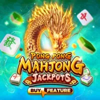Infographic về các nguyên tắc bảo vệ dữ liệu của xibet app theo GDPR