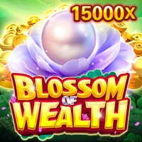 Giải thích về các loại cookie và quản lý dữ liệu tại xibet app