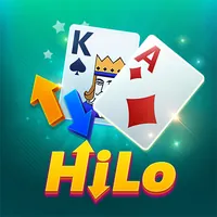Giao diện quản lý cookie và quyền riêng tư của người dùng tại xibet app