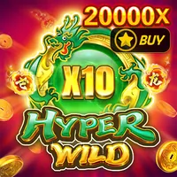 Cookie của bên thứ ba và các đối tác chia sẻ dữ liệu tại xibet app