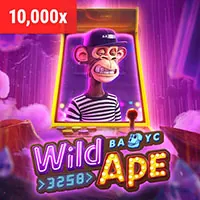 Hình ảnh minh họa các lớp bảo mật dữ liệu của xibet app, nhấn mạnh sự an toàn thông tin.