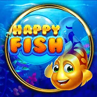Giao diện cá cược thể thao trên xibet app với các trận đấu bóng đá
