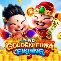 Hình ảnh minh họa các biện pháp bảo mật dữ liệu tiên tiến của xibet app
