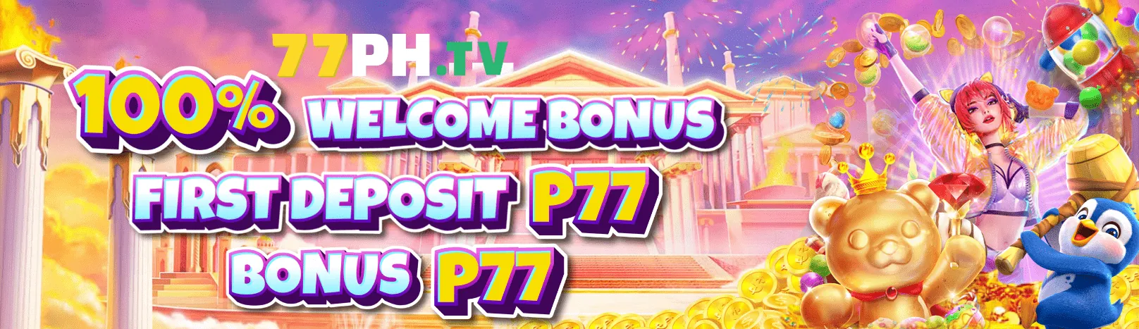 Giao diện đăng nhập an toàn của xibet app
