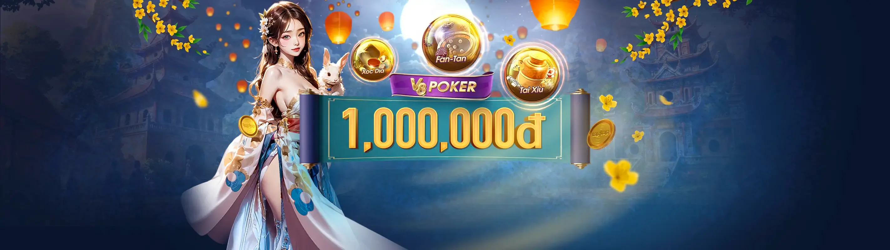 Chính sách quyền riêng tư của xibet app