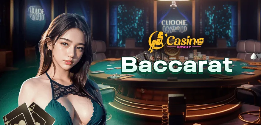 Phân tích tính năng xibet app