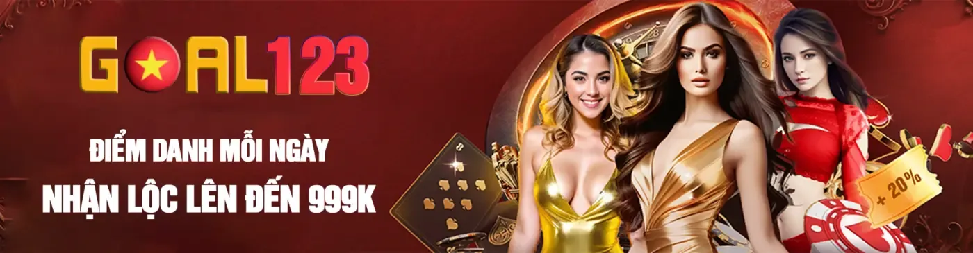 Giao diện người dùng xibet app 2026