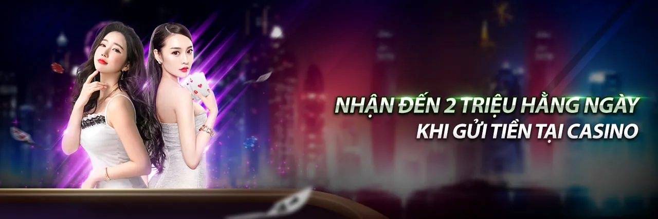 Đá gà trực tuyến kịch tính tại xibet app