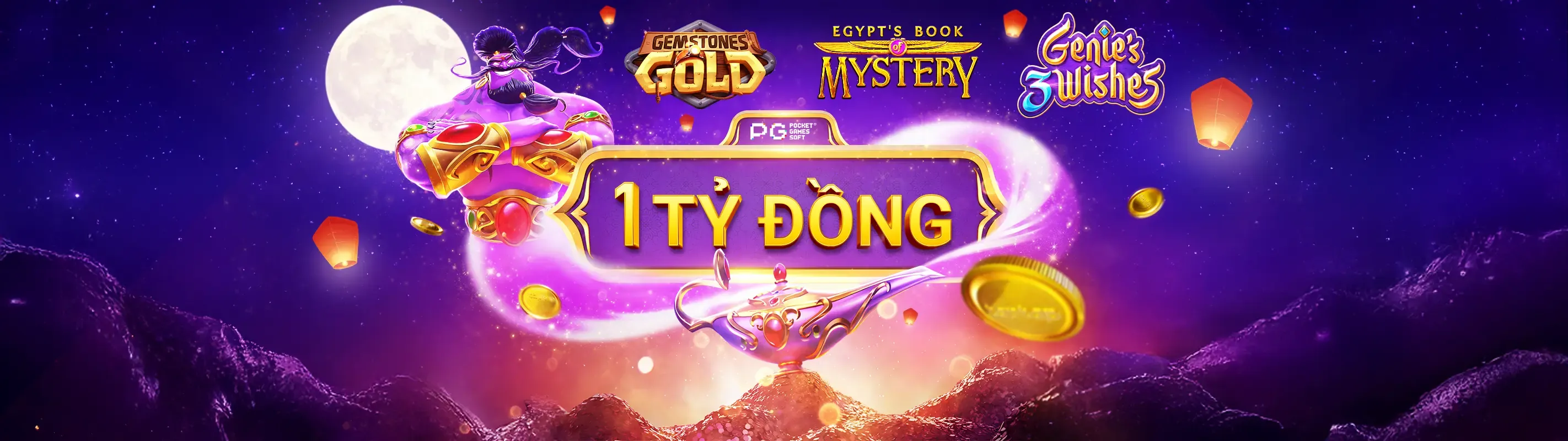 Hình ảnh hỗ trợ khách hàng chuyên nghiệp của xibet app