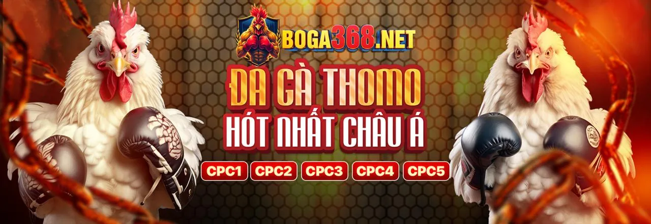 Nền tảng công nghệ bảo mật của xibet app