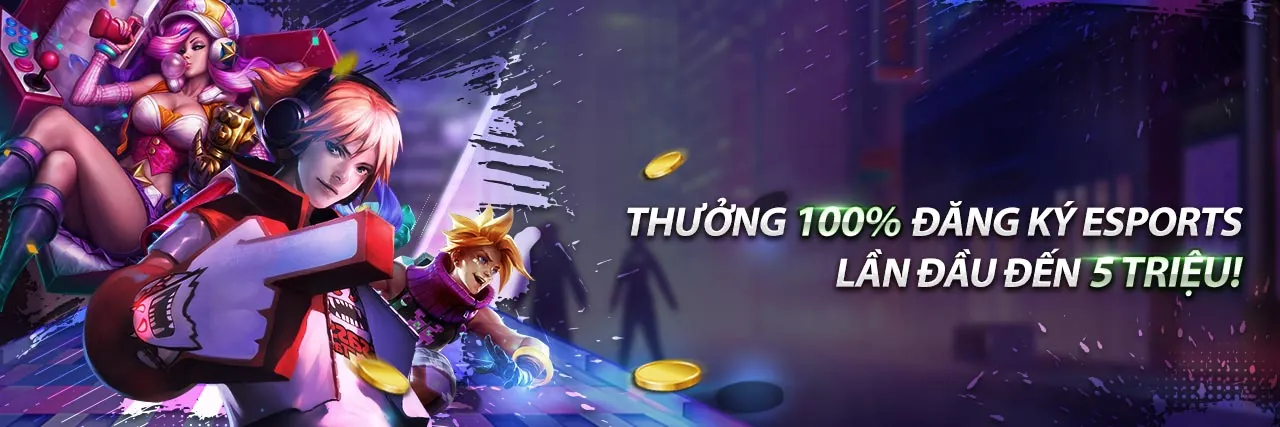 Tin tức và cập nhật mới nhất từ xibet app