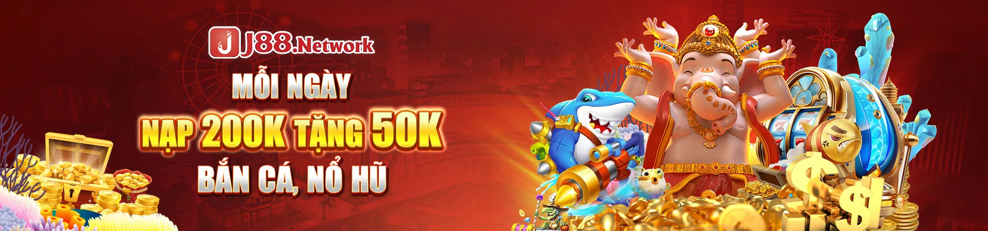 Sòng bạc trực tuyến Xibet App với đa dạng trò chơi và khuyến mãi hấp dẫn