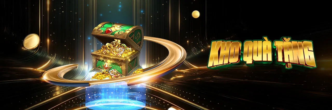 Hình ảnh chào mừng đăng ký xibet app