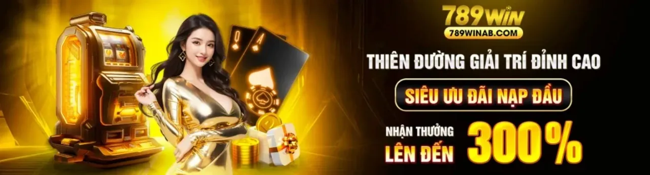 Trò chơi Nổ Hũ xibet app với Jackpot lớn