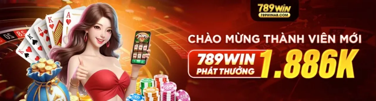 Khuyến Mãi Hấp Dẫn xibet app 2026