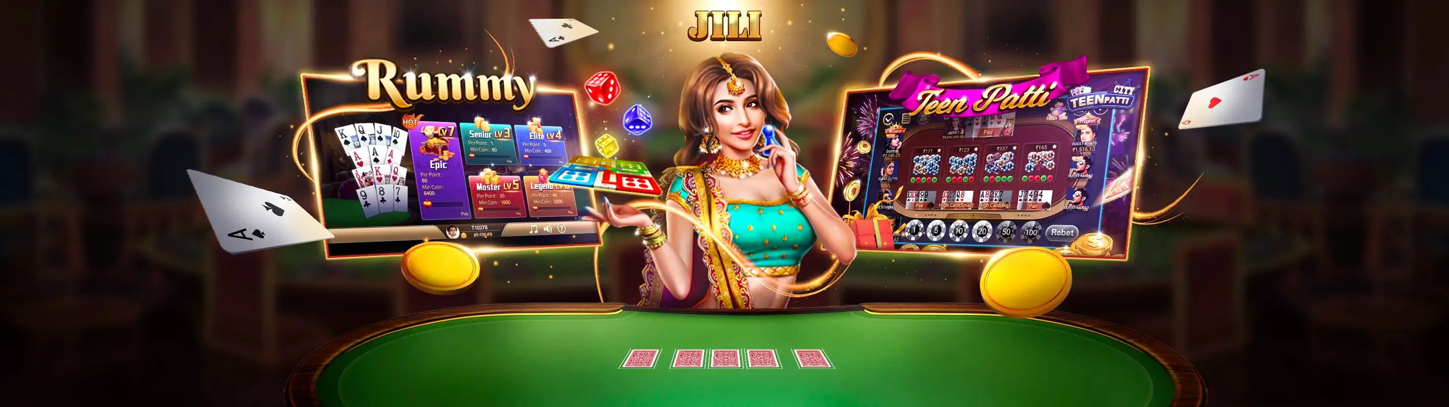 Trung tâm hỗ trợ khách hàng chuyên nghiệp của xibet app