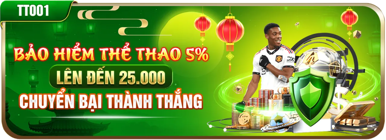 Hình ảnh chủ đề về tuân thủ GDPR và bảo vệ dữ liệu tại xibet app