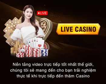Giao dịch nhanh chóng trên xibet app