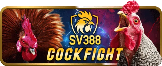 Biểu tượng bảo mật của xibet app