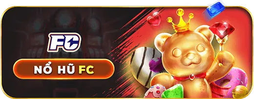 Thư viện hướng dẫn và tài nguyên của xibet app