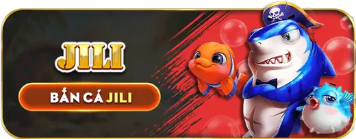 Bàn chơi Baccarat trong sòng bạc trực tuyến của xibet app