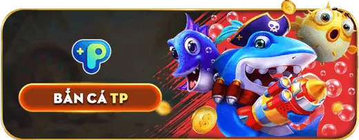 Đa dạng trò chơi và khuyến mãi xibet app