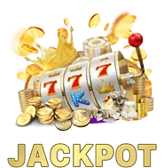 Bảo mật thông tin xibet app