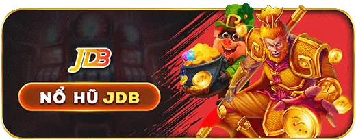 Giao diện thân thiện của xibet app