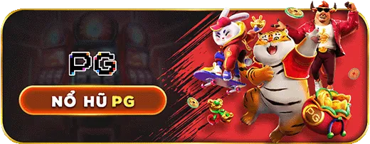 Hệ thống cá cược thể thao đa dạng của xibet app