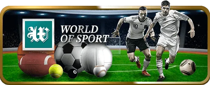 Cộng đồng người chơi xibet app lớn mạnh và tin cậy