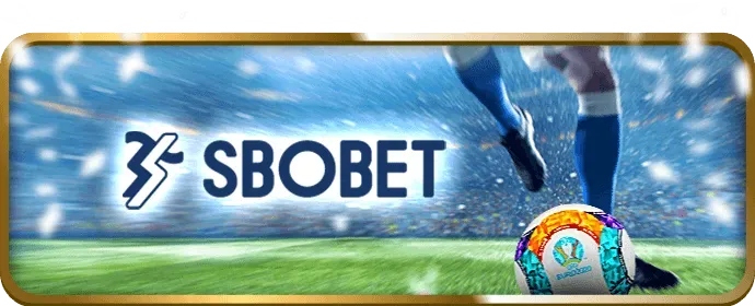 Dịch vụ chăm sóc khách hàng xibet app 24/7