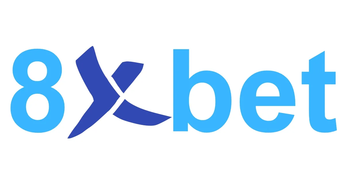 xibet app