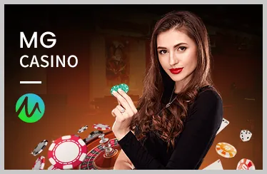 Khuyến mãi chào mừng thành viên mới xibet app