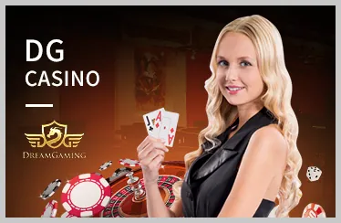 Công nghệ bảo mật tối tân và giao dịch nhanh chóng trên xibet app