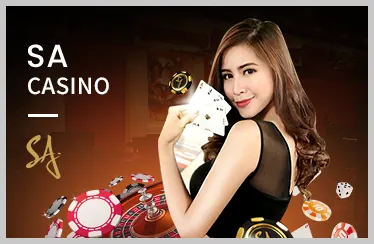 Đa dạng trò chơi xibet app