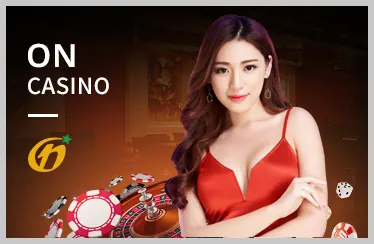 Ưu đãi và khuyến mãi hấp dẫn từ xibet app