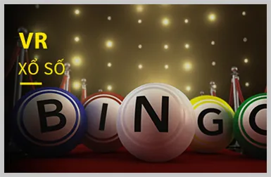 Casino trực tuyến xibet app